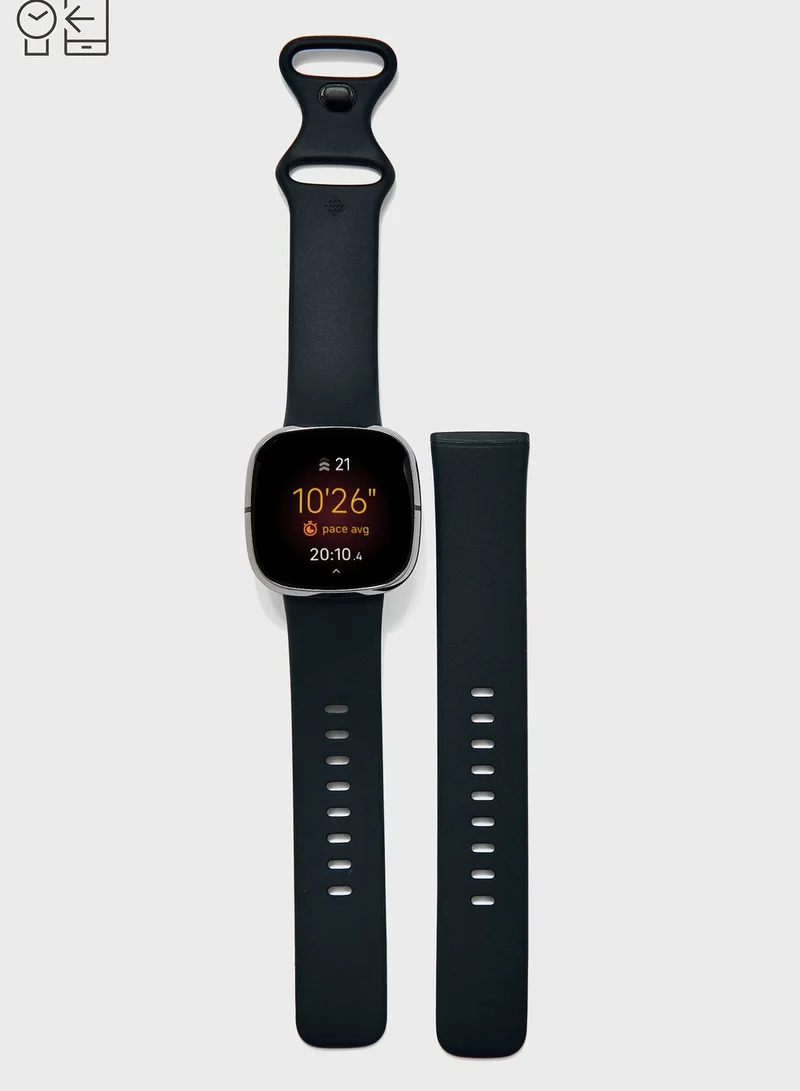 Fitbit Sense Watch