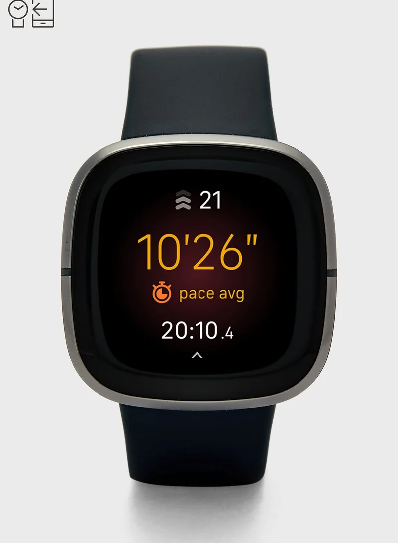 Fitbit Sense Watch