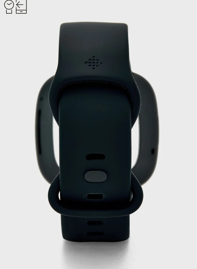 Fitbit Sense Watch