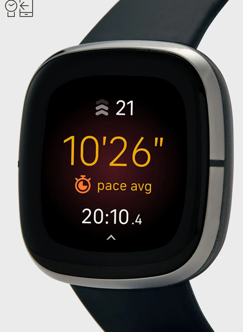 Fitbit Sense Watch