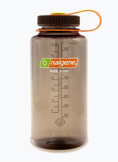 Nalgene Nalgene USA 1L WM Woodsman Sustain  - Image 1