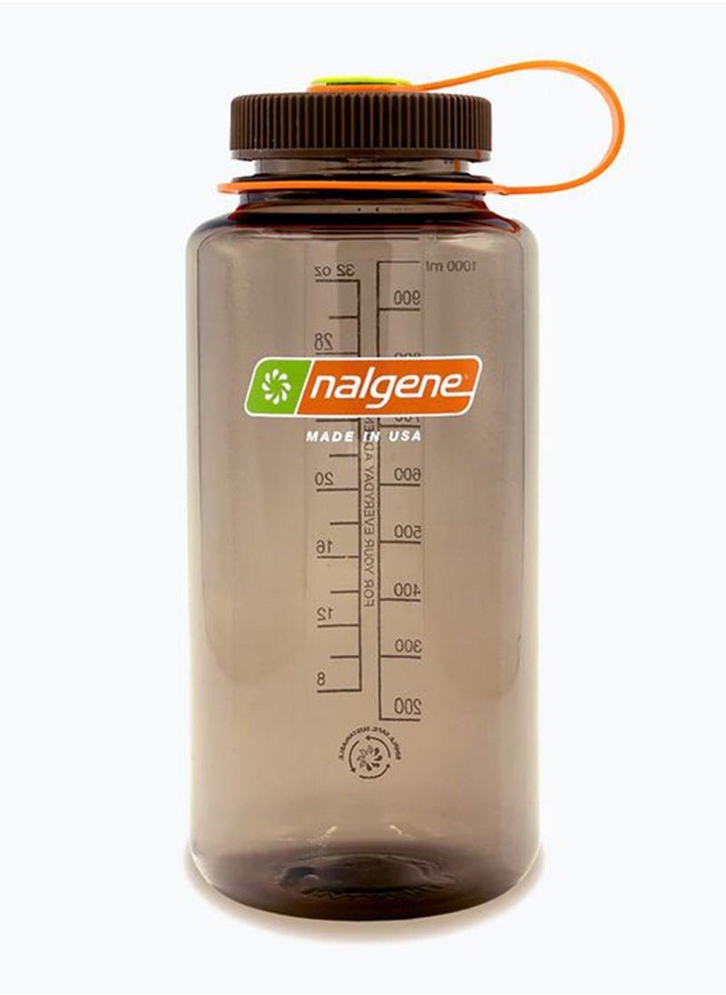 Nalgene - Nalgene USA 1L WM Woodsman Sustain - Image 1