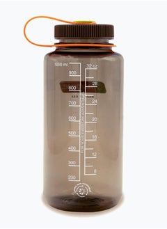 Nalgene Nalgene USA 1L WM Woodsman Sustain  - Image 2