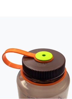 Nalgene Nalgene USA 1L WM Woodsman Sustain  - Image 3