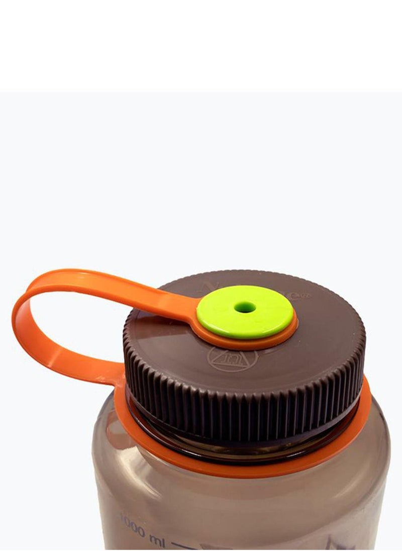 Nalgene - Nalgene USA 1L WM Woodsman Sustain - Image 1