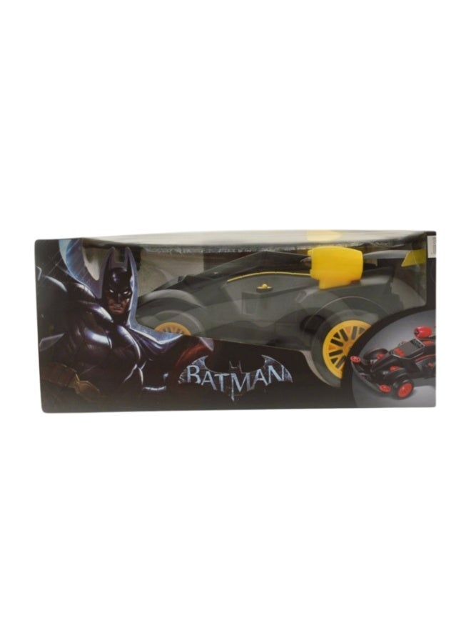 Batman Toy Car For Kids