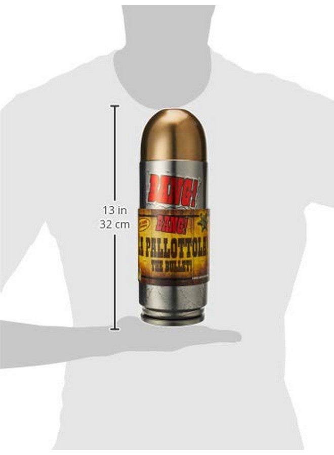 DV GIOCHI BANG! (La Pallottola!) The Bullet! - Image 3
