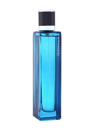 Kun Mukhtalifan 100ml - view 2