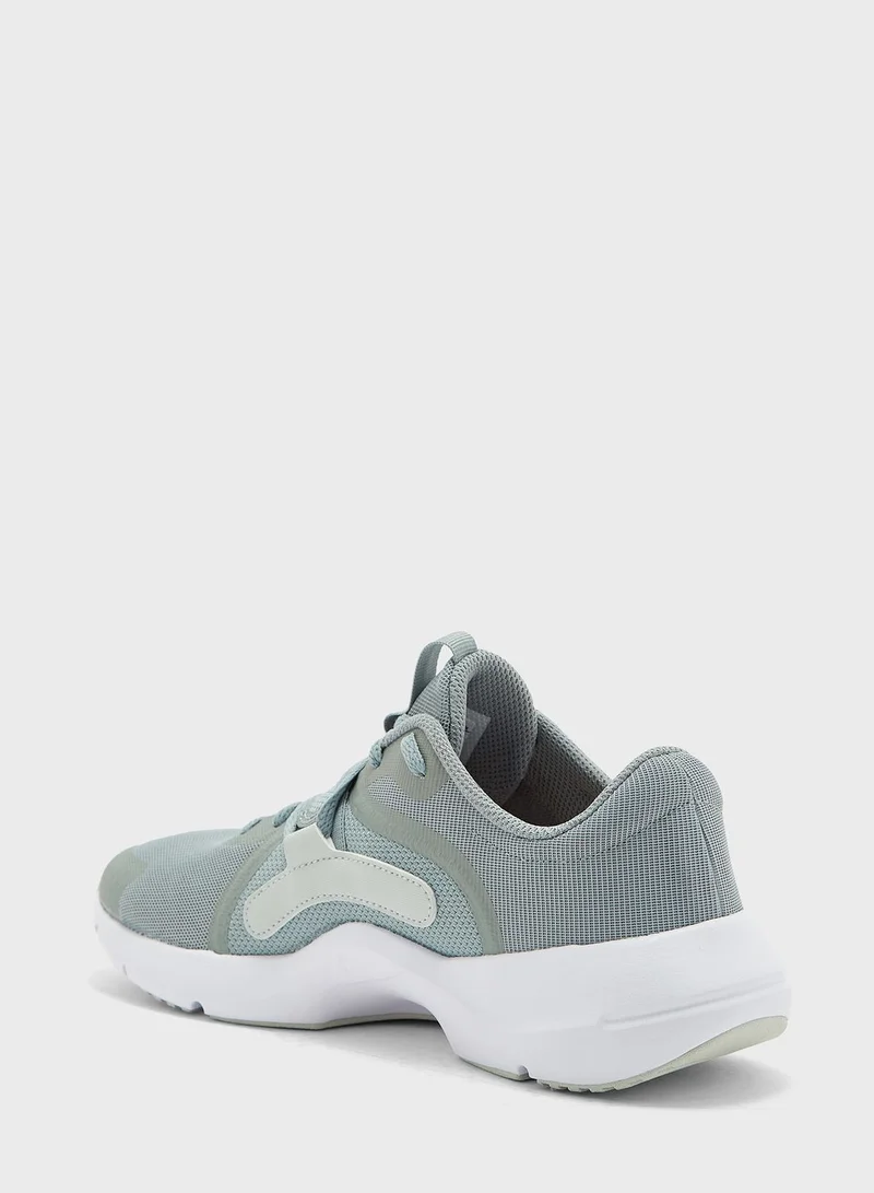 Nike In-Season TR 13