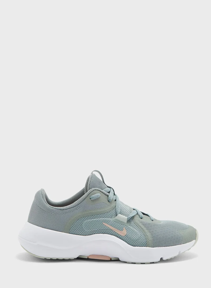Nike In-Season TR 13
