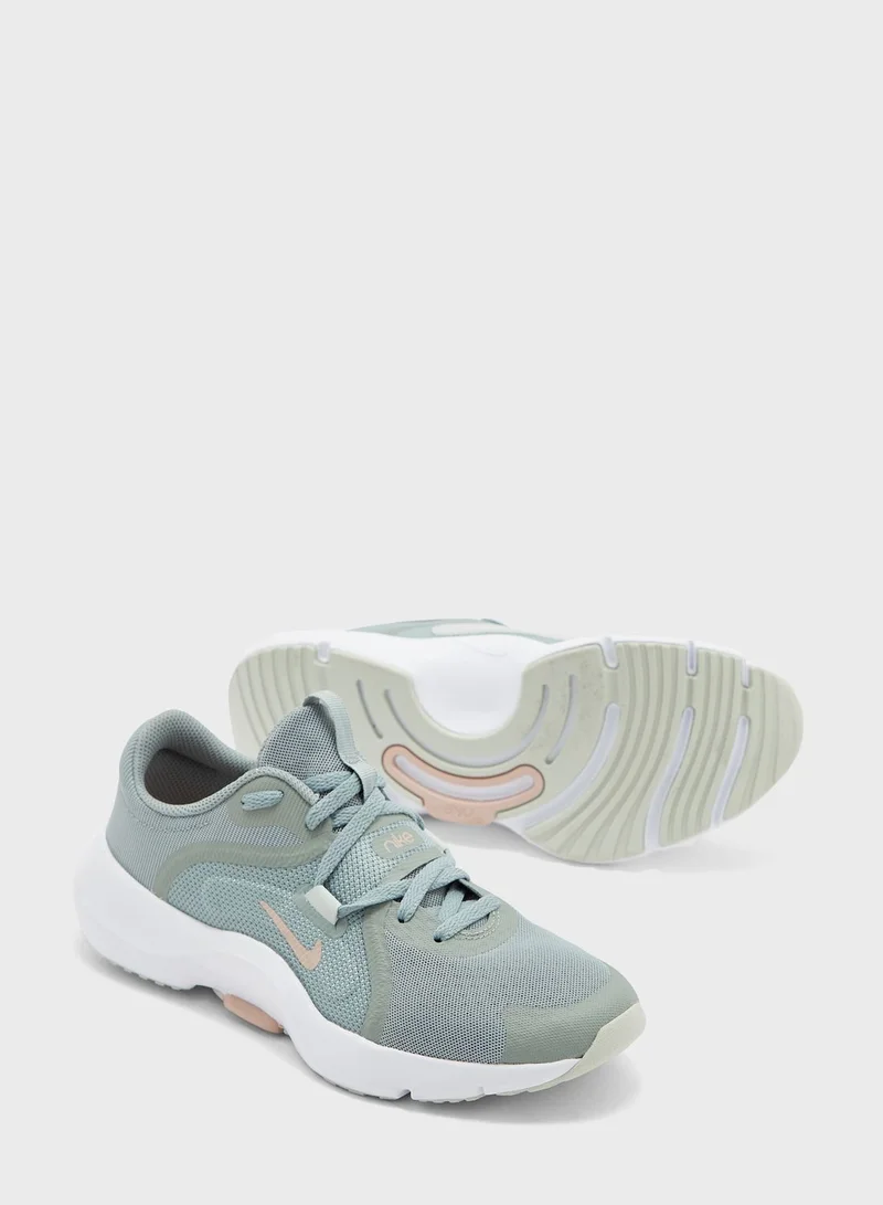 Nike In-Season TR 13