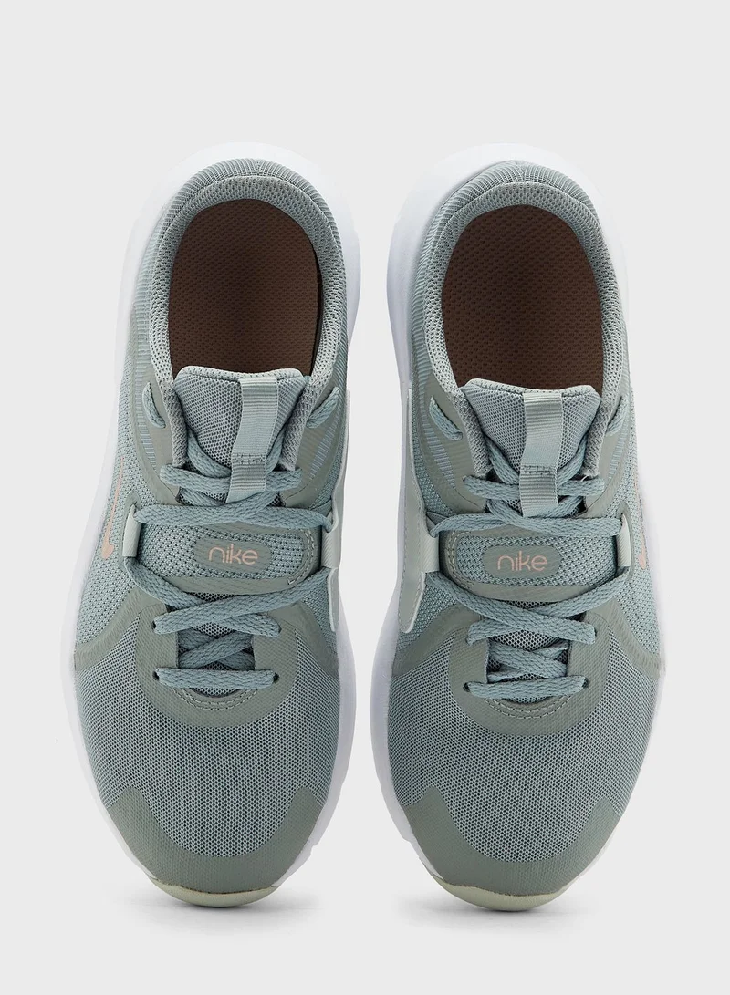 Nike In-Season TR 13