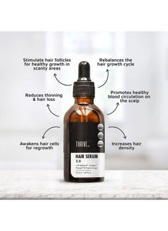 Thriveco Hair Growth Serum (50Ml) + Thriveco Hair Prime Serum (50Ml) - pzsku/Z8DE144C9E40F62C42378Z/45/_/1687503838/783ee5ae-44bb-4b14-bf92-d2769f278545