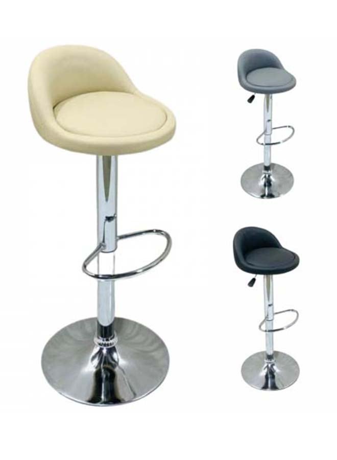 madastore Hydraulic Bar Chair 