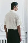 اتش اند ام -