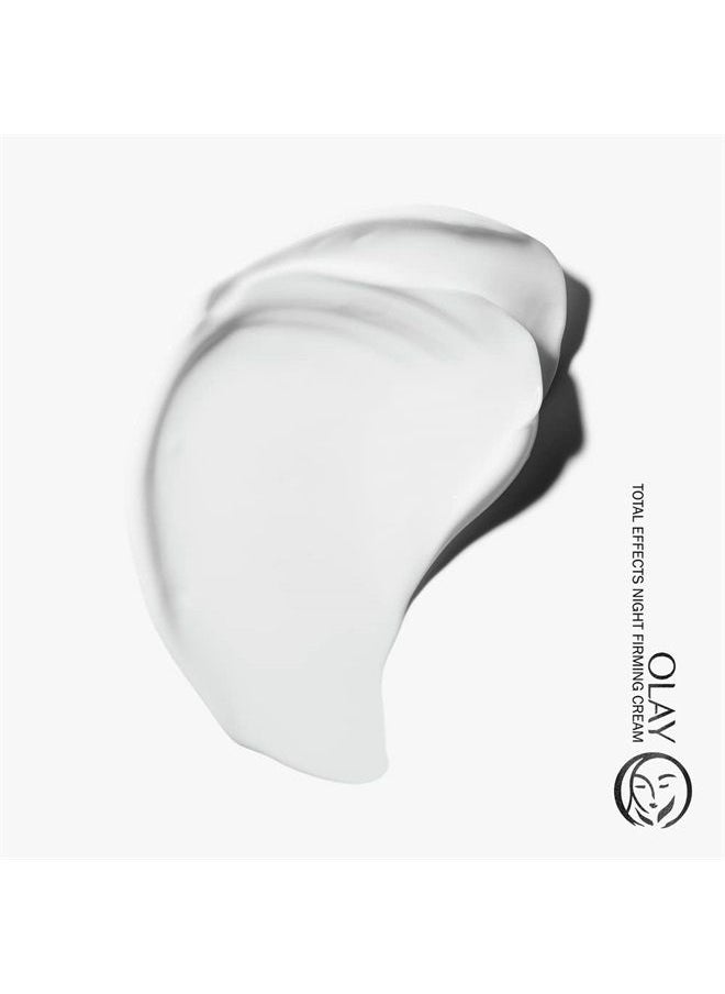 Olay Total Effects 7 in 1 Night, 1.7 oz  - Image 4