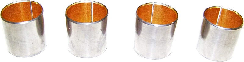 DNJ PB638 Piston Pin Bushings for 2002-2019 Nissan, Suzuki Altima, Equator, Frontier 2.5L L4 16V DOHC 2488cc - Image 3