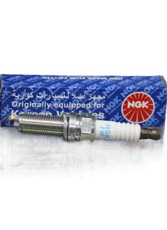 NGK NGK SPARK PLUG 