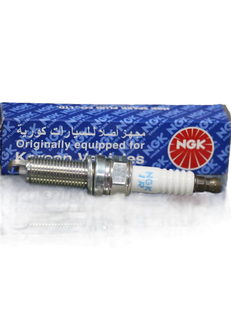 NGK - NGK SPARK PLUG - Image 1