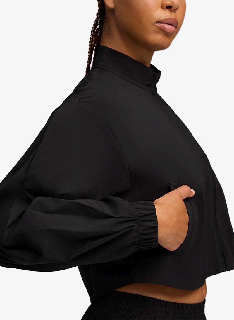 PUMA Fashion Jacket - Image 4