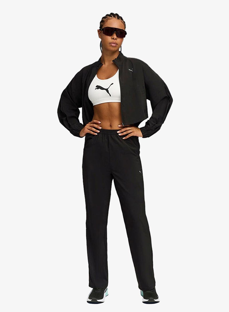 PUMA Fashion Jacket - Image 3