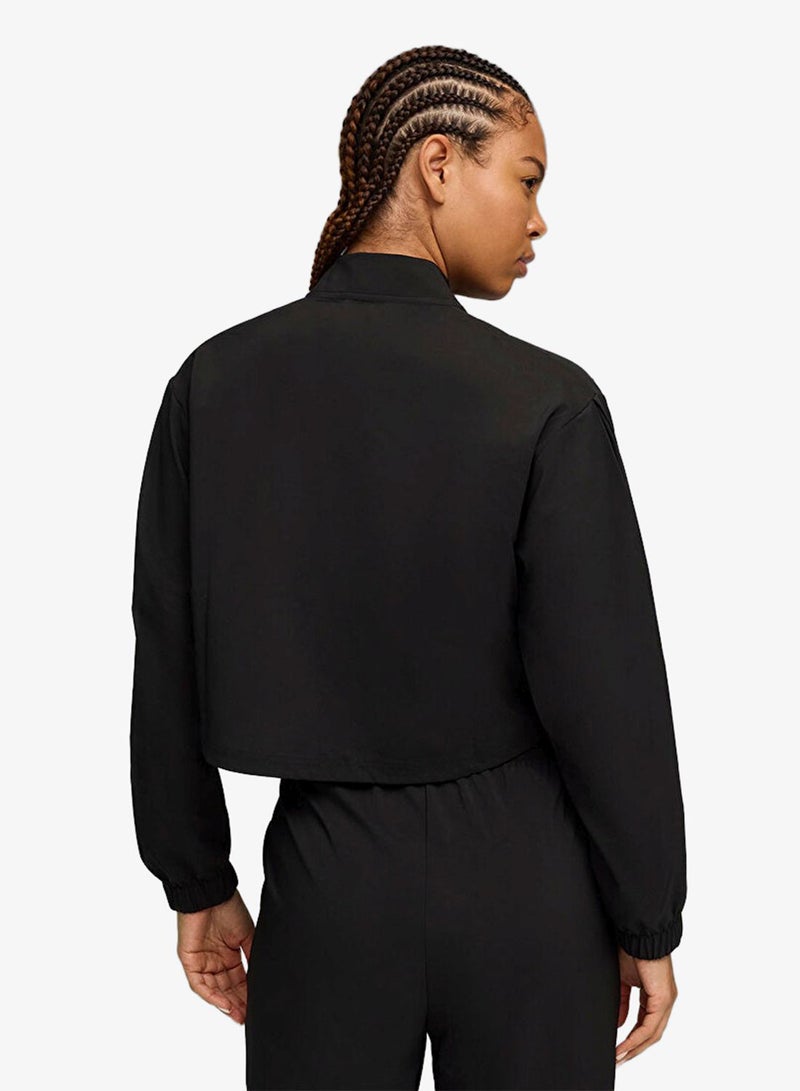 PUMA Fashion Jacket - Image 2