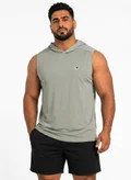 Moveletix grey