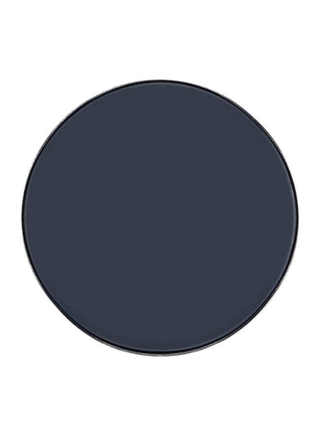 Sane Rfl Eye Code Matt Eyeshadow Deep C - Image 2