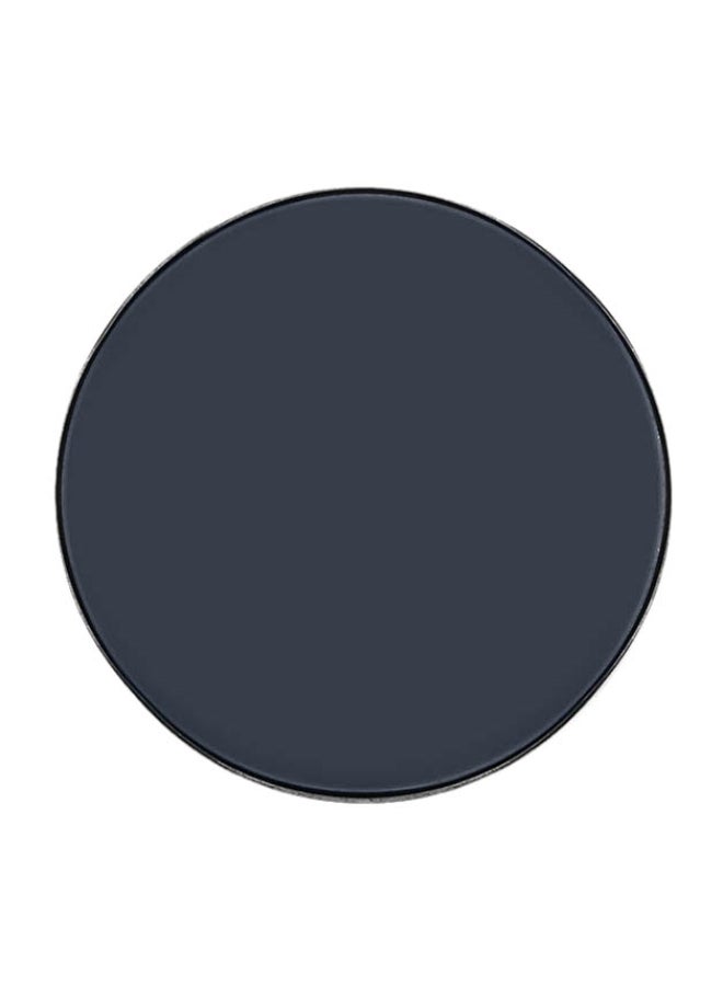 Sane Rfl Eye Code Matt Eyeshadow Deep C - Image 1