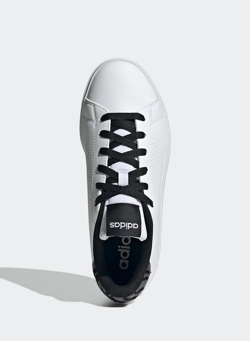 adidas أدفانتج بيس 2.0