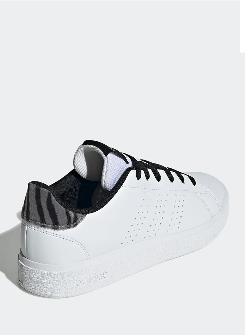 adidas أدفانتج بيس 2.0