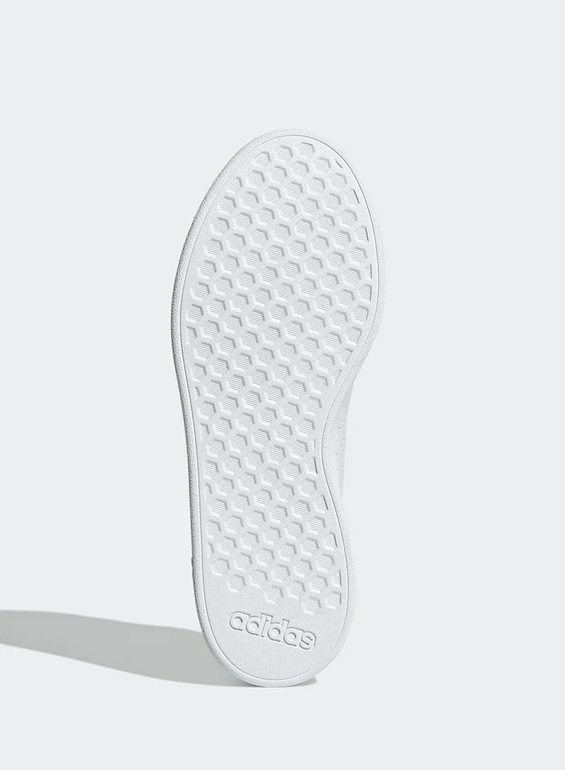 adidas أدفانتج بيس 2.0