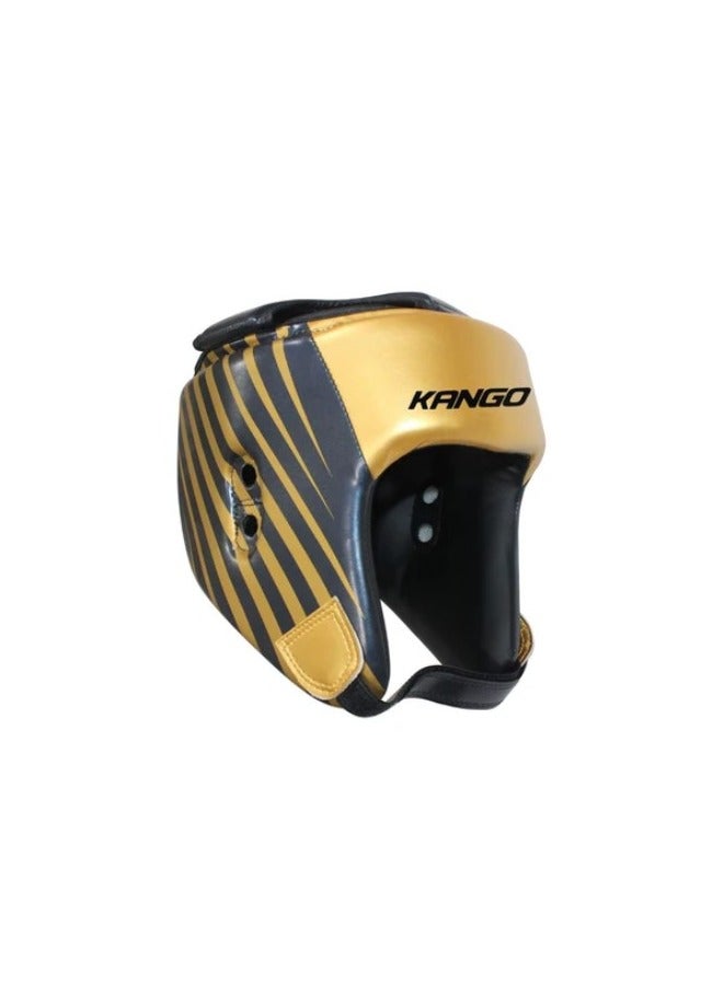 KANGO Head Guard  Size: S