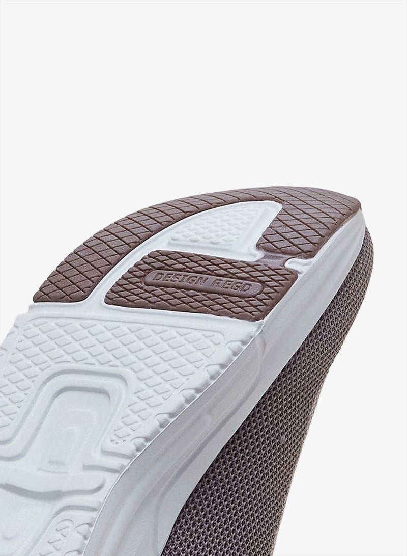 CAMPUS Men’s Slip On Shoes – Stylish Solid Pattern Detailing Shoes that Adds a Modern Edge to Every Outfit - Image 5