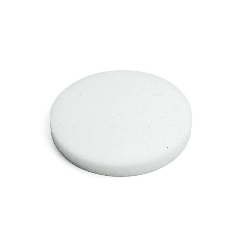YAMA Yama Ceramic Filter for Cold Brew Towers and Silverton Brewer  Yama Replacement Filter 