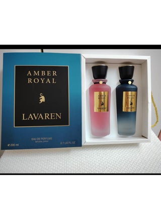 Lavern Perfume Package - pzsku/Z8DE2A90D175205481607Z/45/_/1729857062/52e08889-320f-4577-81bc-1ea6b8ebd69e