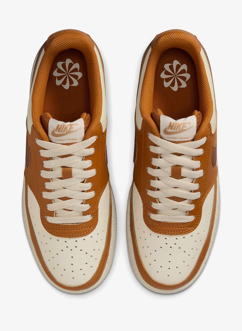 نايكي كورت فيجن لو إن إن - Image 5