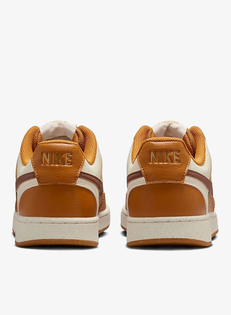 نايكي كورت فيجن لو إن إن - Image 4