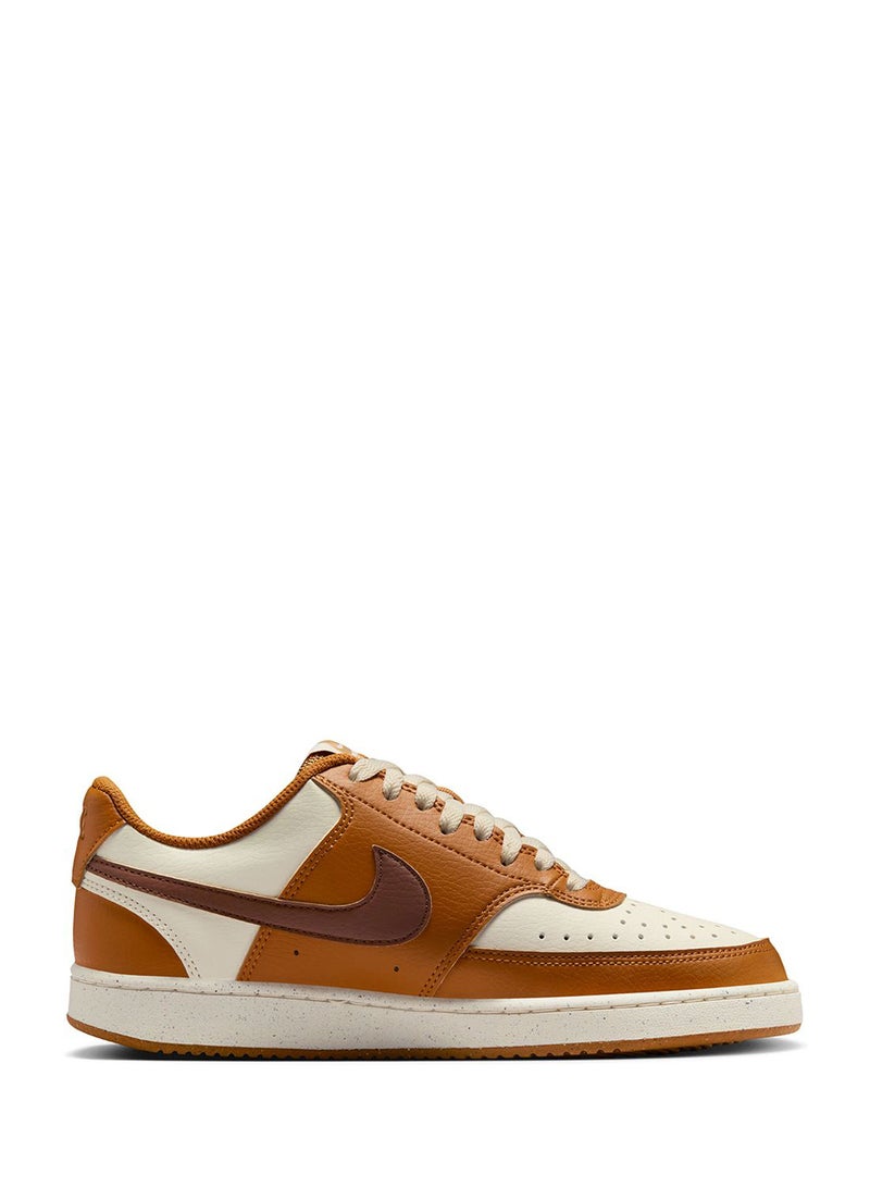 Nike Court Vision Lo Nn  - Image 1