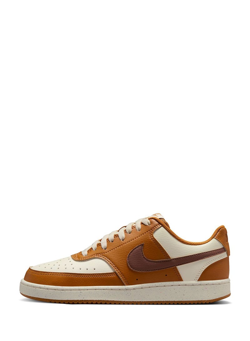 Nike Court Vision Lo Nn  - Image 2