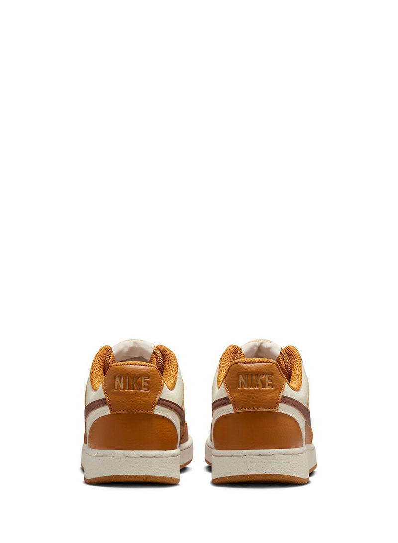 Nike Court Vision Lo Nn  - Image 4