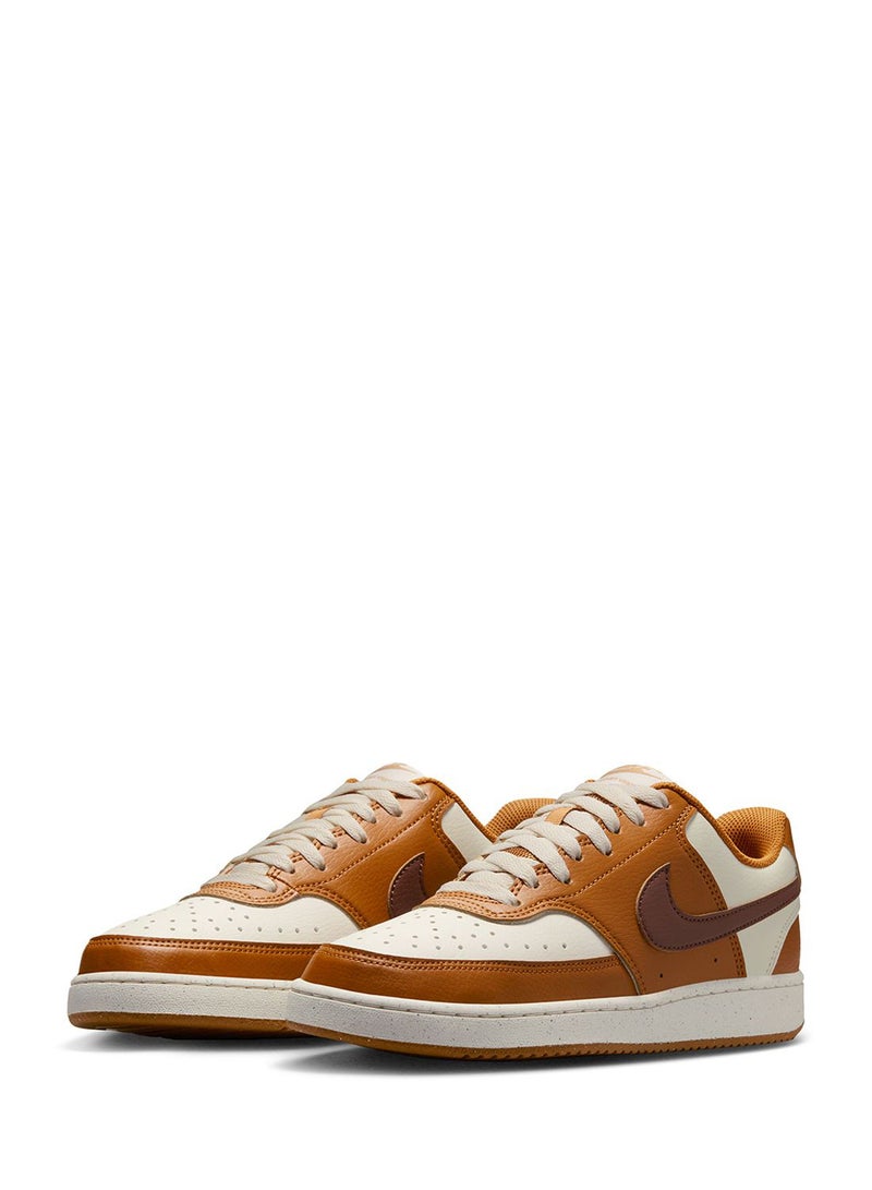 Nike Court Vision Lo Nn  - Image 3