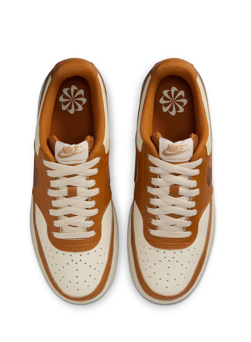 Nike Court Vision Lo Nn  - Image 5