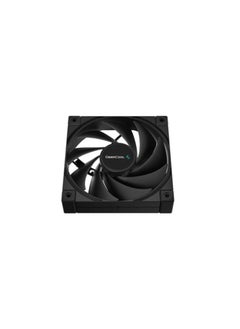 DEEPCOOL ديب كول FK120 مروحة واحدة عالية الأداء  - Image 3