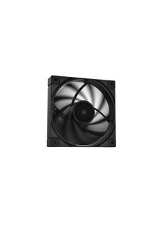 DEEPCOOL ديب كول FK120 مروحة واحدة عالية الأداء  - Image 2