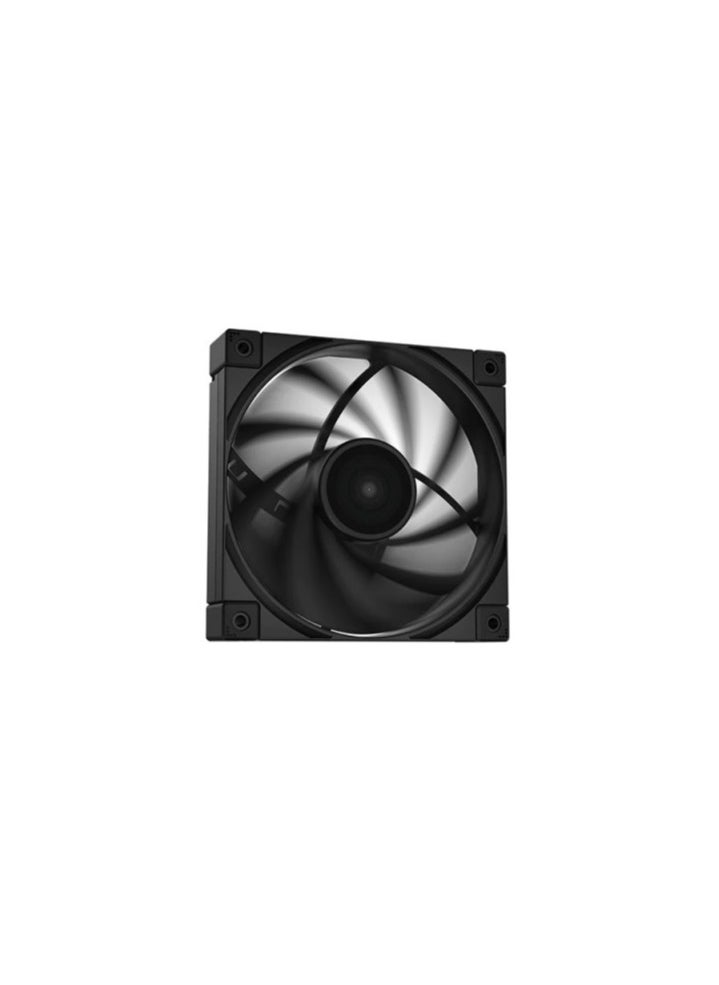 DEEPCOOL - Deepcool FK120 High Performance Single Fan - Image 1