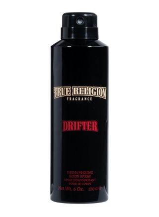 Drifter Body Spray 6 Oz - pzsku/Z8DE3A16711C3327CBCF6Z/45/_/1730894485/313ee007-9a8f-4018-b6b1-e4708ecd5f3f