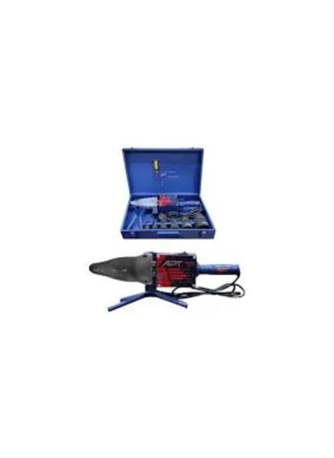Plastic Pipe Welding Kit 2000W