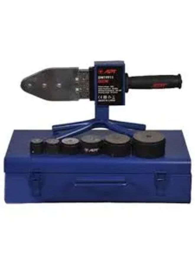 Plastic Pipe Welding Kit 2000W