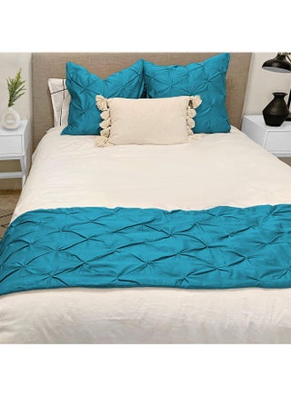 TurqouiseBlue